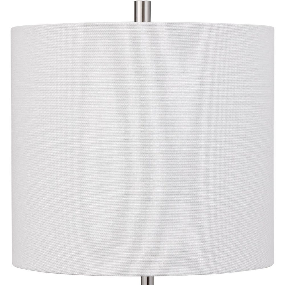 SUE BUFFET LAMP