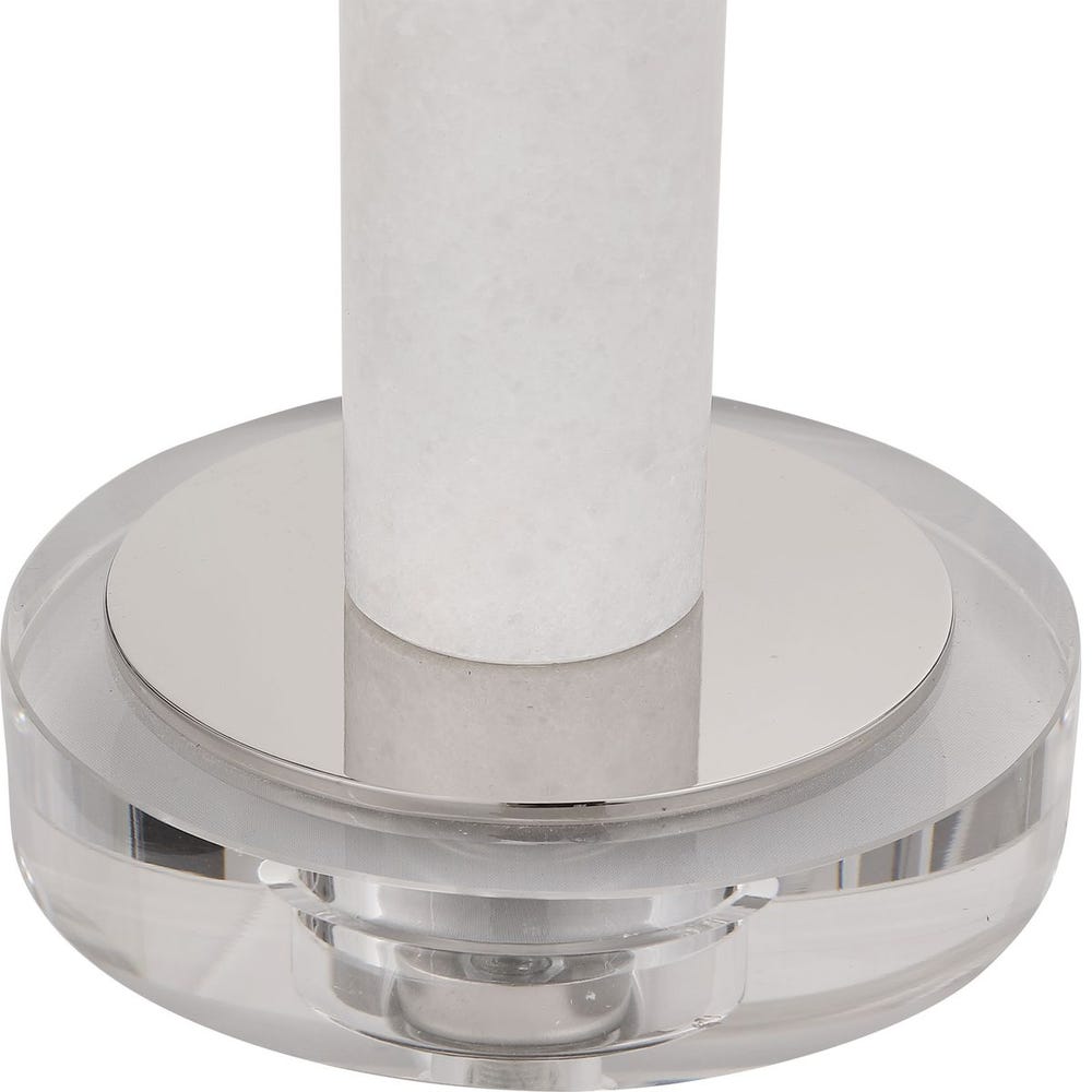 SUE BUFFET LAMP