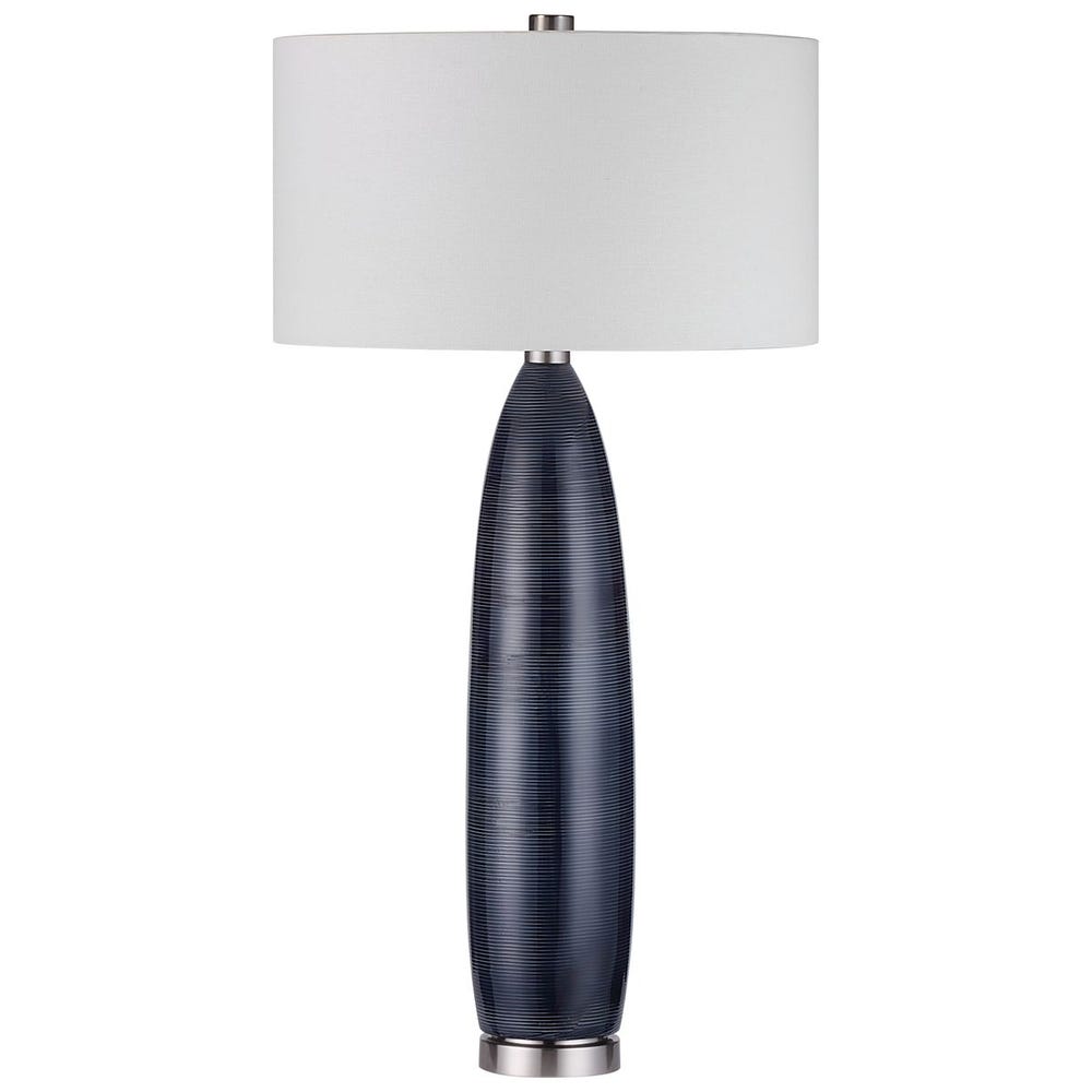 CULLENS TABLE LAMP