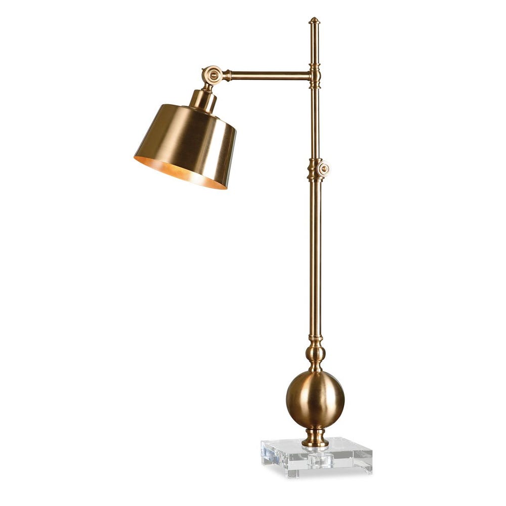 LATON TASK LAMP