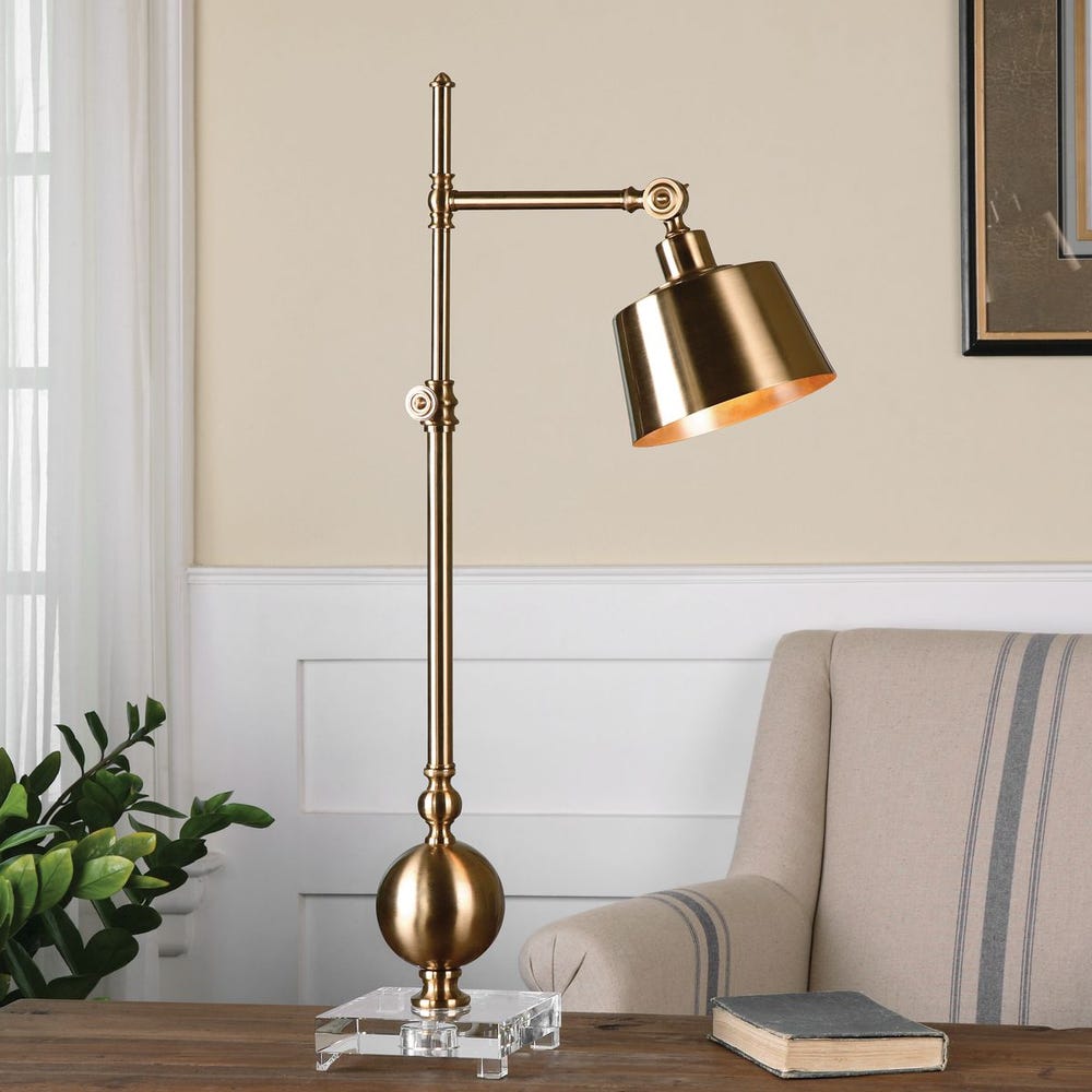 LATON TASK LAMP