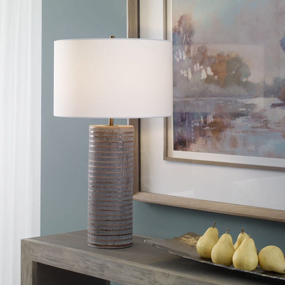 MONOLIA TABLE LAMP