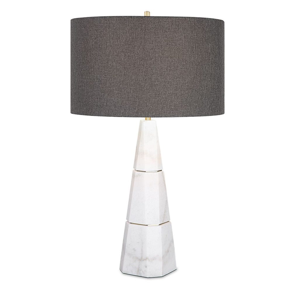 CITY TABLE LAMP