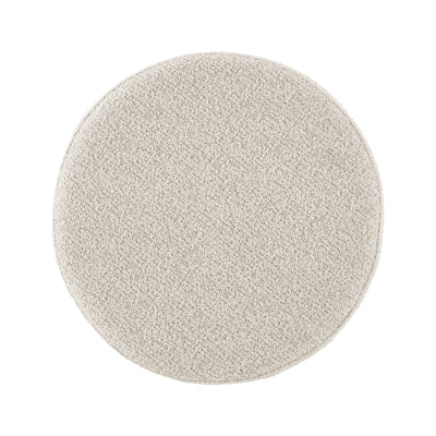 DEIDRA SWIVEL COUNTER STOOL