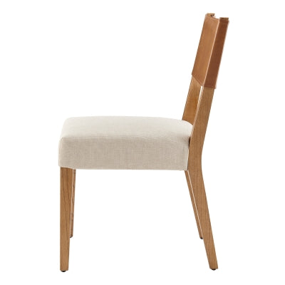 HAMMOND DINING CHAIR