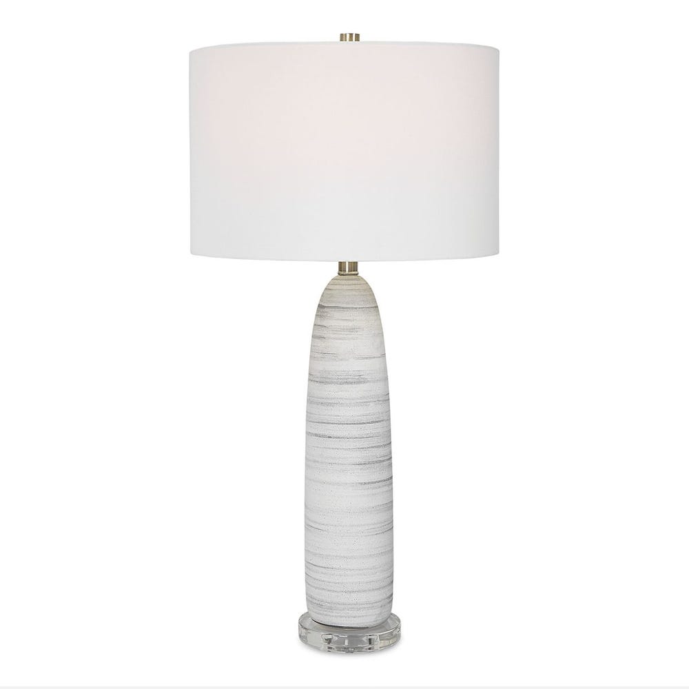 LEVADI TABLE LAMP