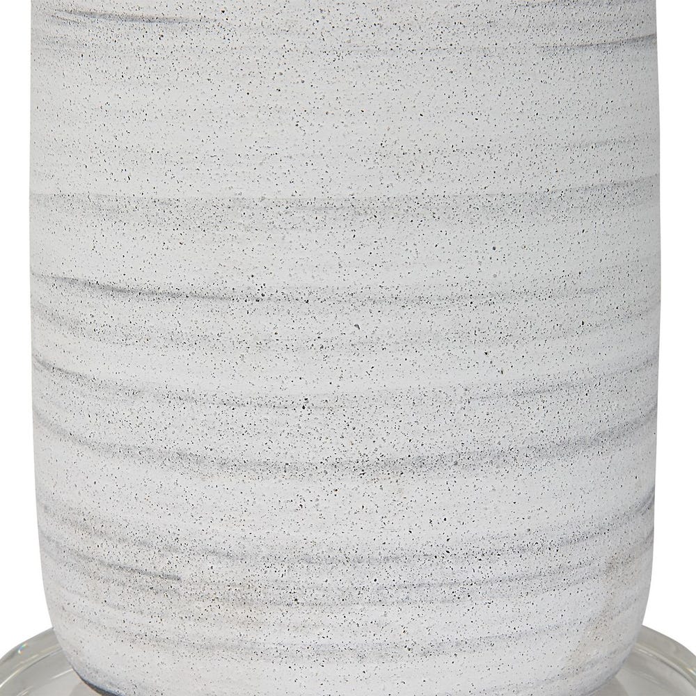 LEVADI TABLE LAMP