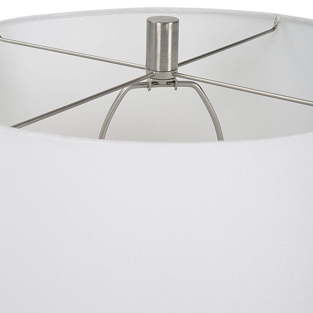 LEVADI TABLE LAMP
