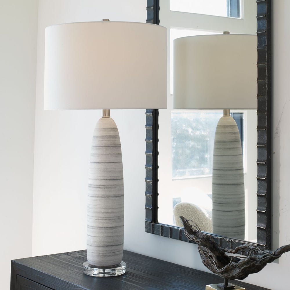 LEVADI TABLE LAMP