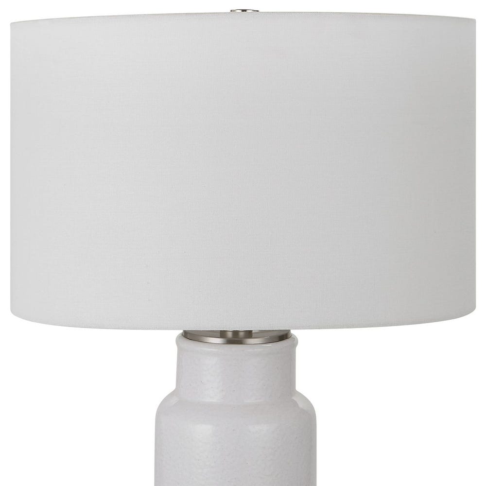 ROME TABLE LAMP