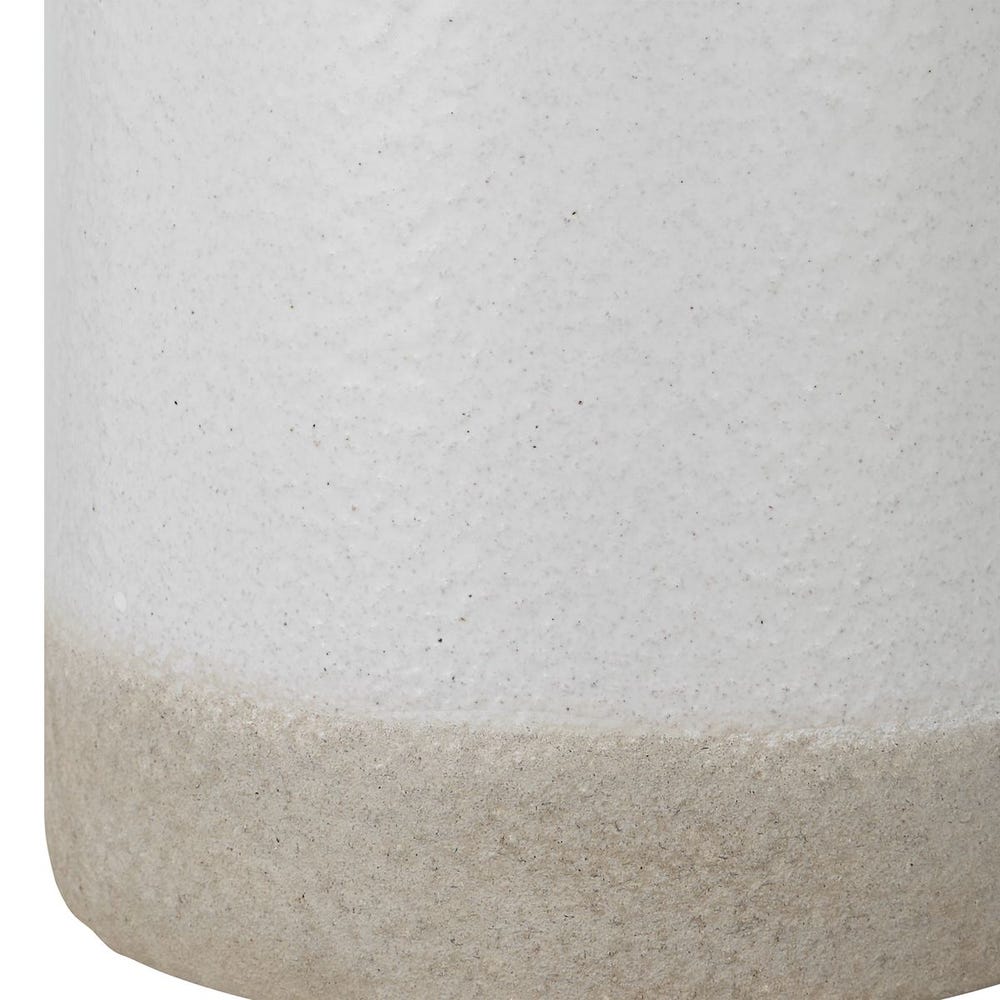 ROME TABLE LAMP
