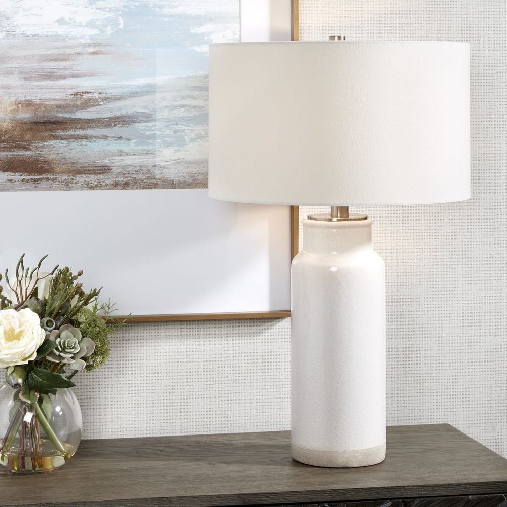 ROME TABLE LAMP