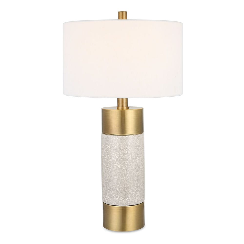 ADEL TABLE LAMP