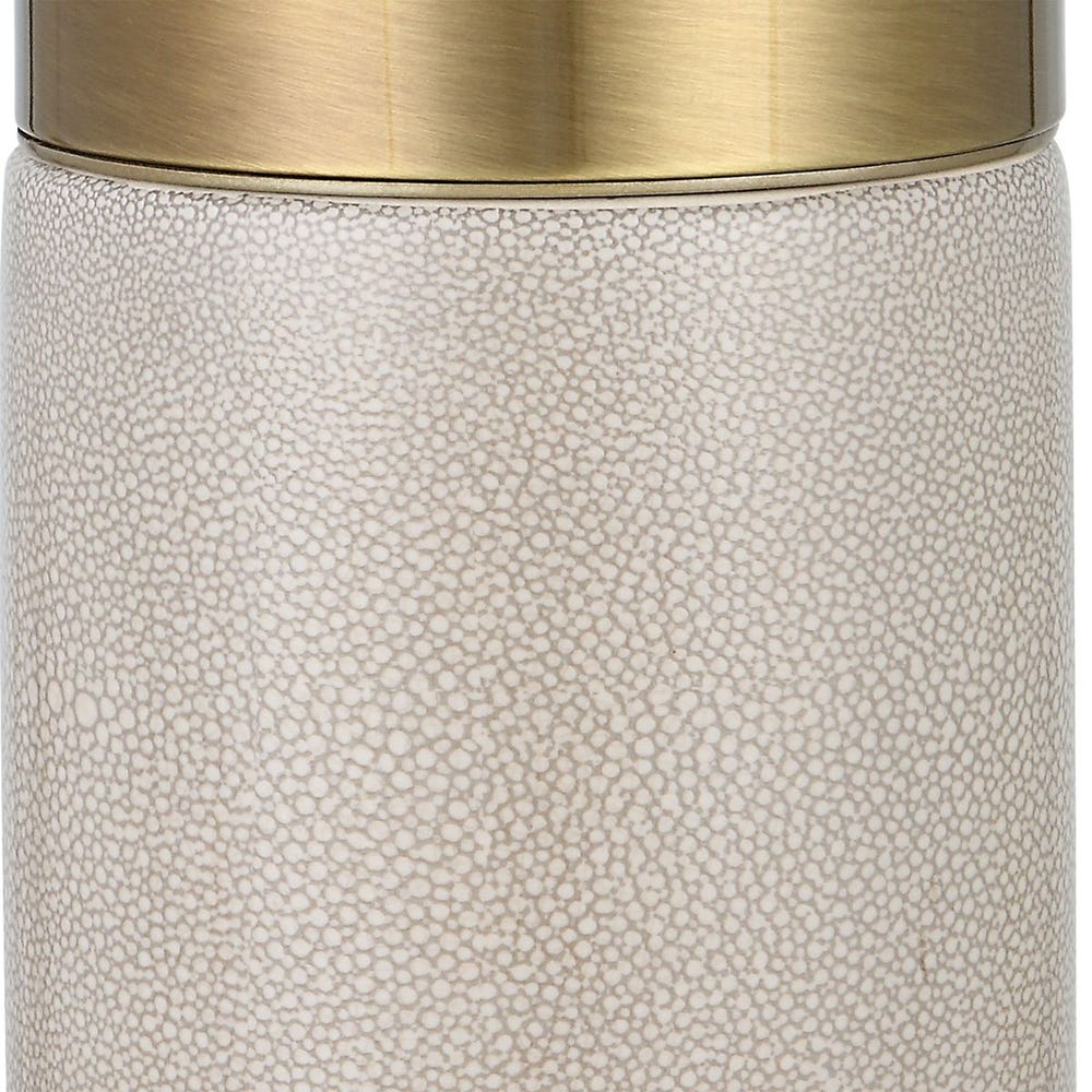ADEL TABLE LAMP