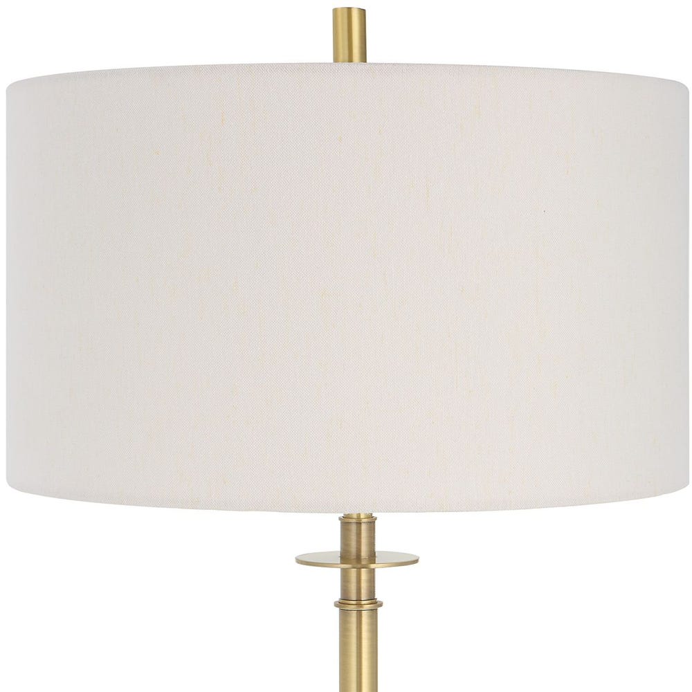 FRANCIS FLOOR LAMP