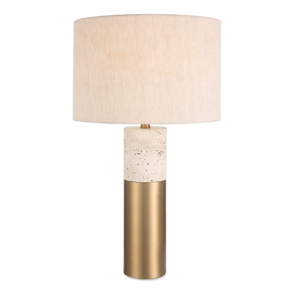 GRETA TABLE LAMP