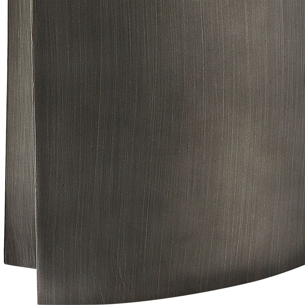 GROOVE TABLE LAMP