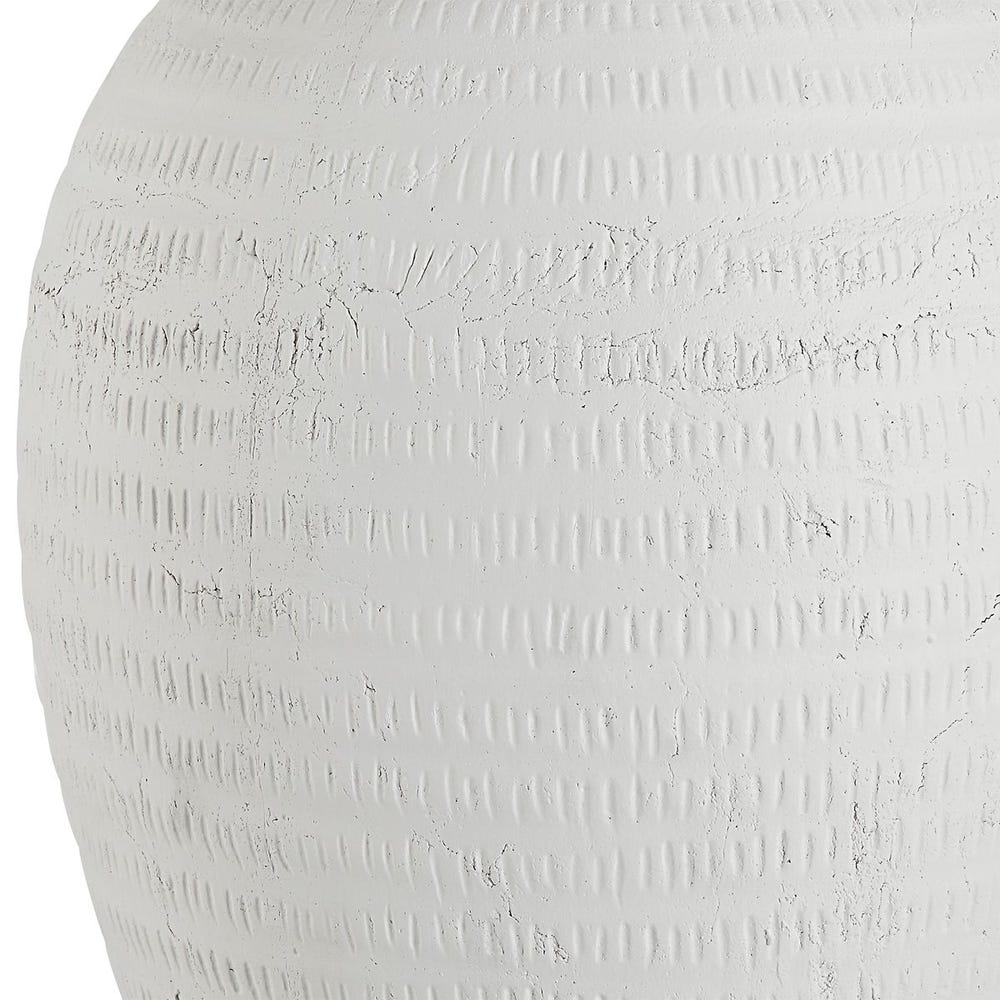 RAYA TABLE LAMP