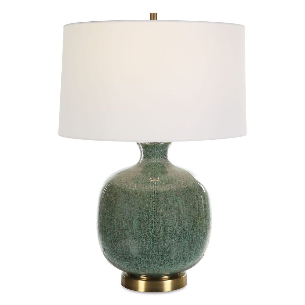 TALIA TABLE LAMP