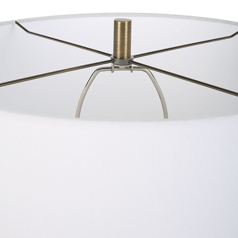 TALIA TABLE LAMP