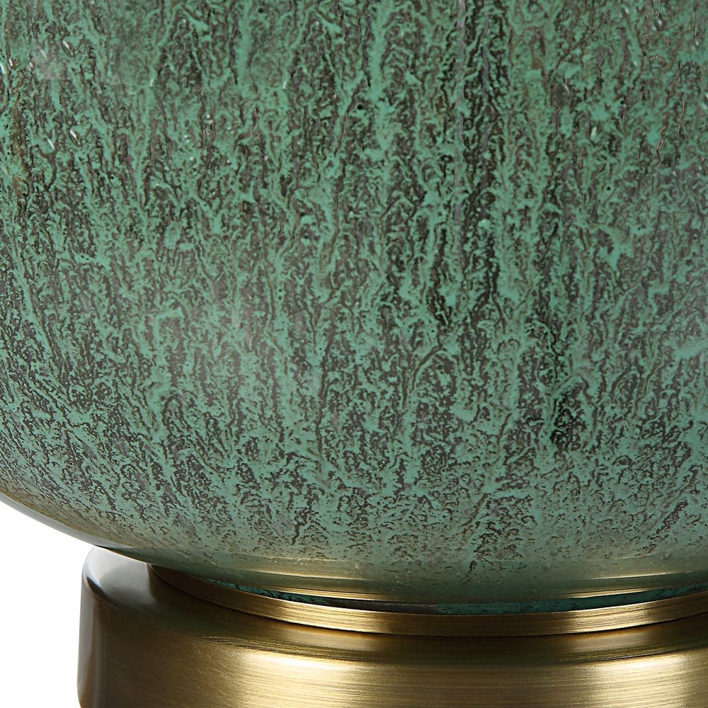 TALIA TABLE LAMP