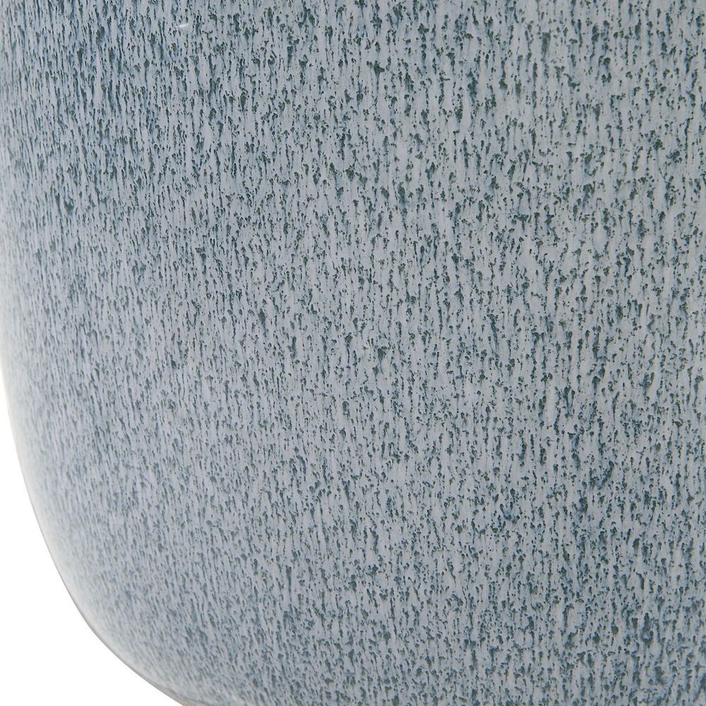 SKYE TABLE LAMP-27"