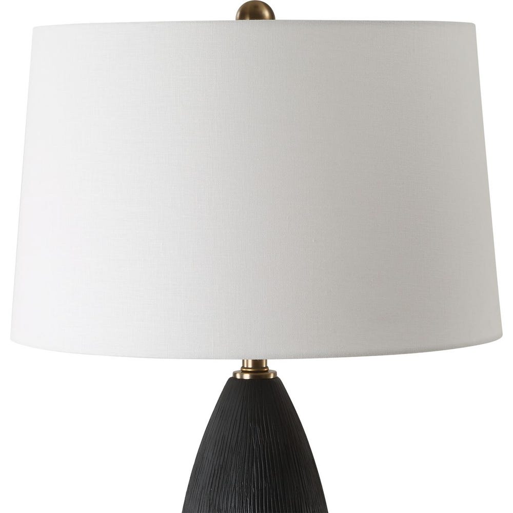 JERRICA TABLE LAMP