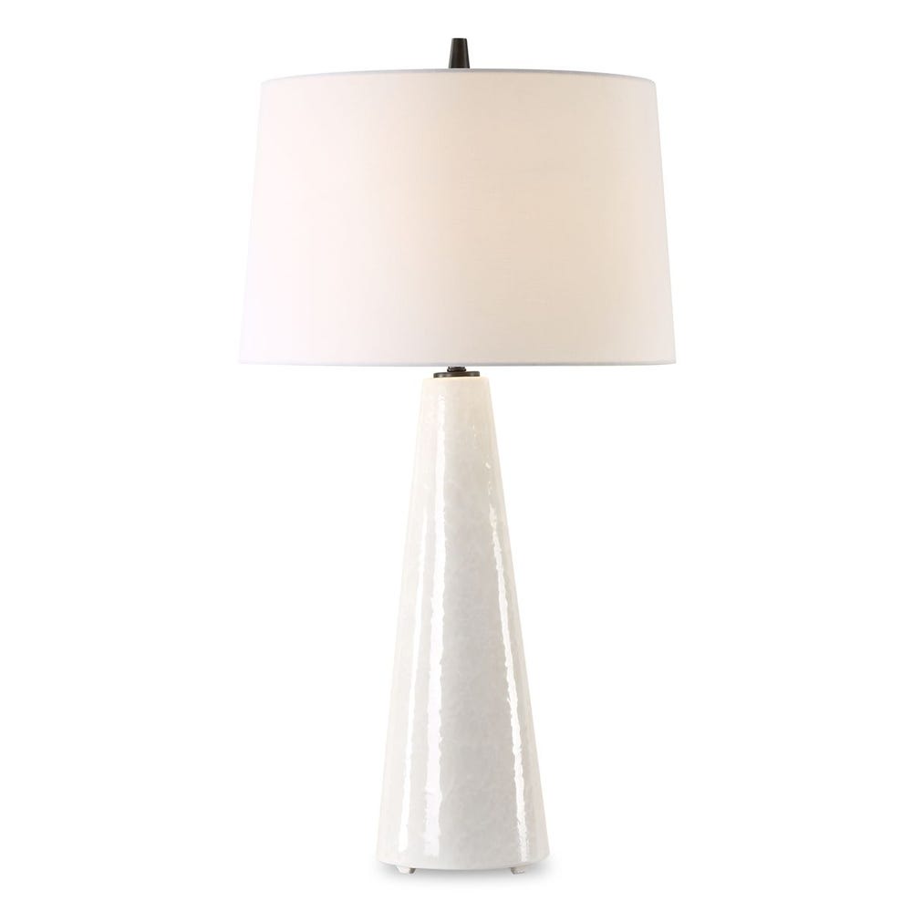 LORI TABLE LAMP