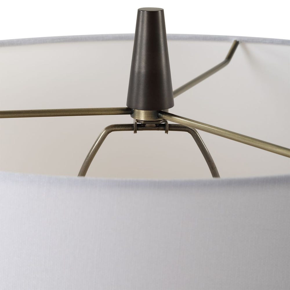 LORI TABLE LAMP