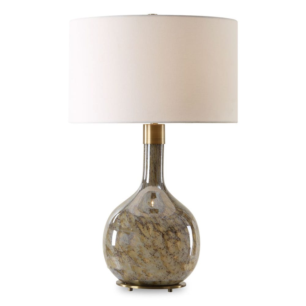 RHIANE TABLE LAMP