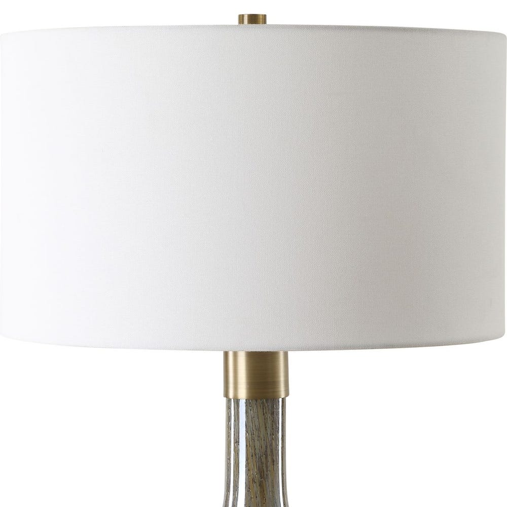RHIANE TABLE LAMP