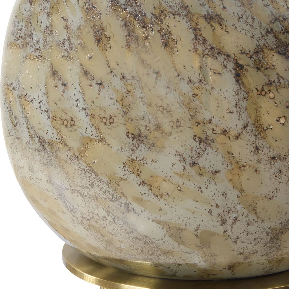 RHIANE TABLE LAMP