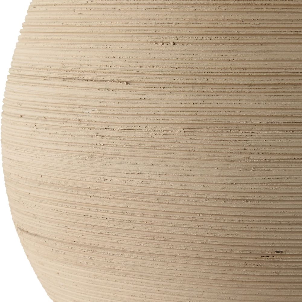 PACIFIC TABLE LAMP