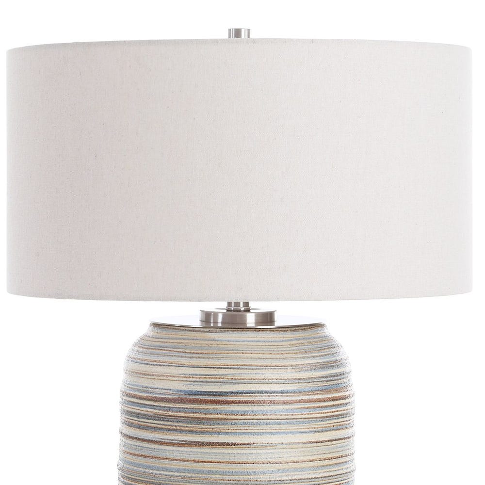 PRADO TABLE LAMP