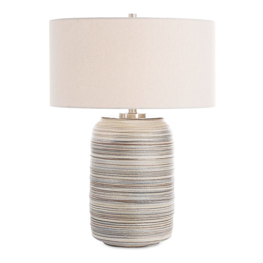 PRADO TABLE LAMP