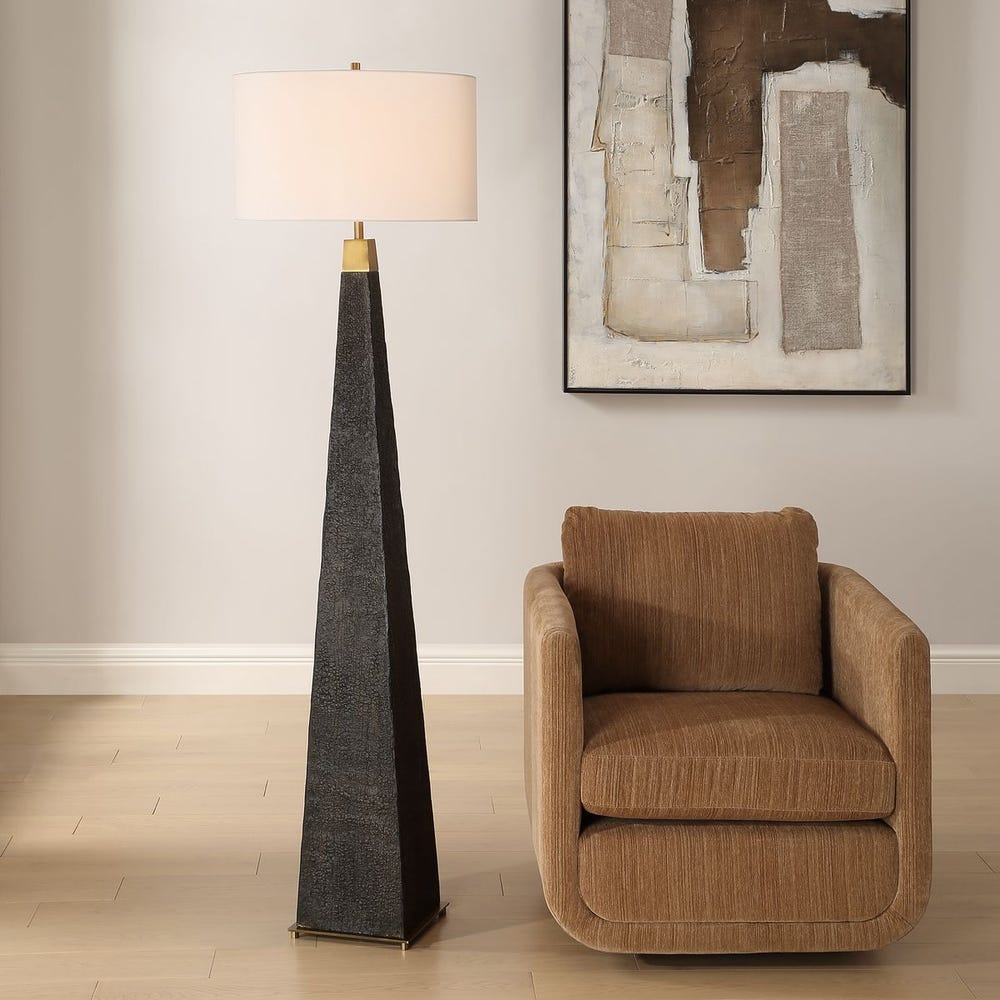 LANE FLOOR LAMP