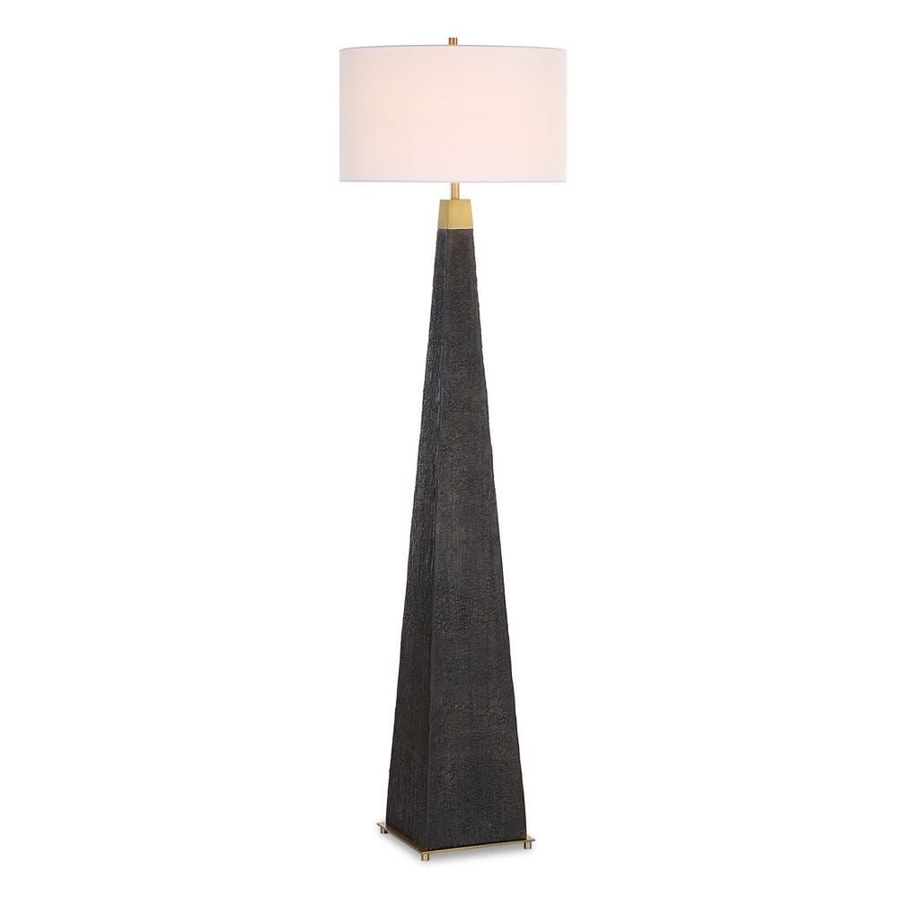 LANE FLOOR LAMP