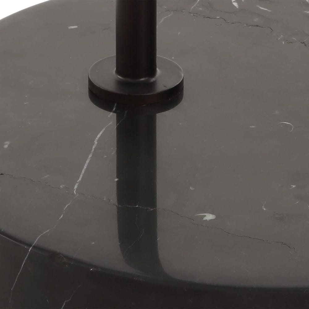 RICHARD FLOOR LAMP