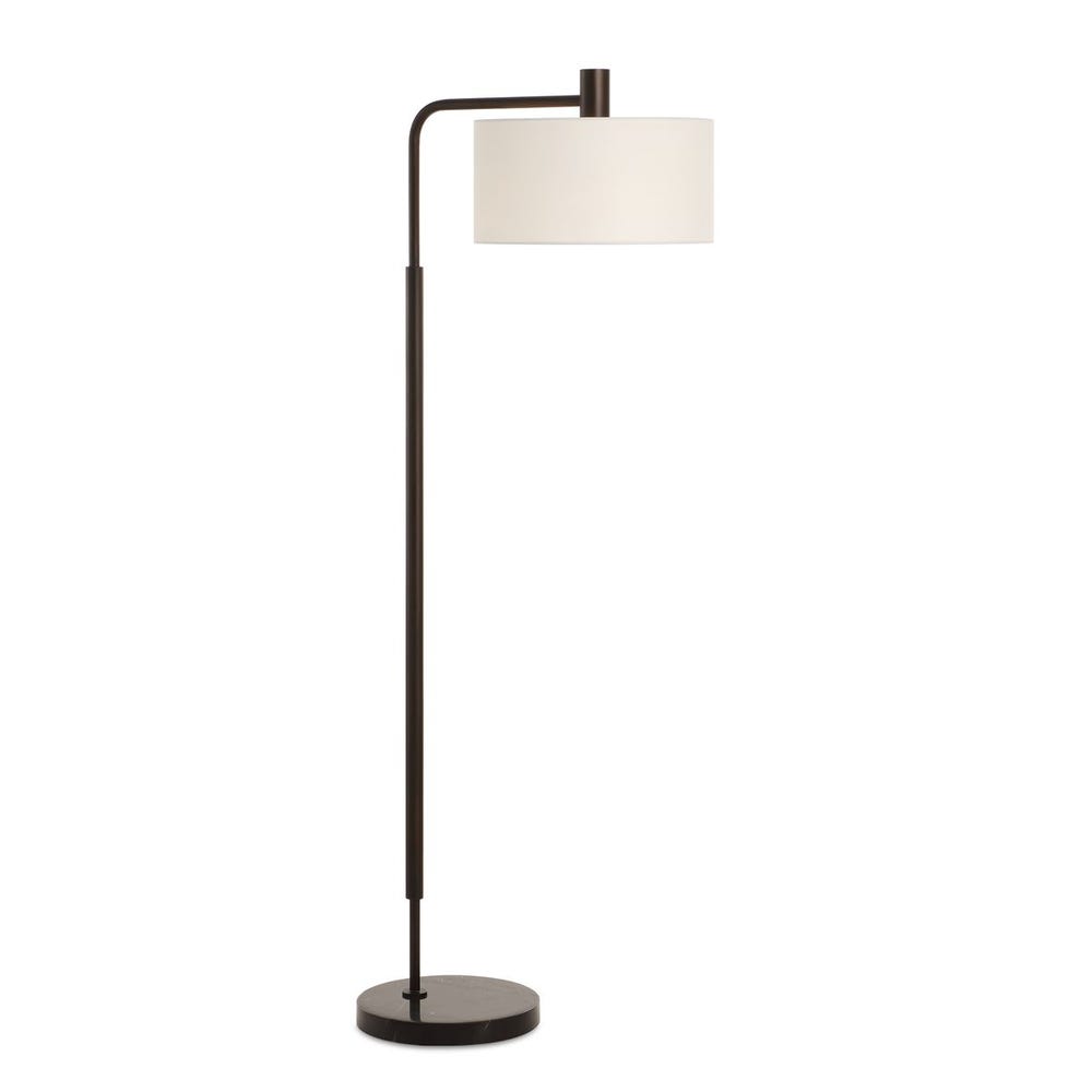 RICHARD FLOOR LAMP