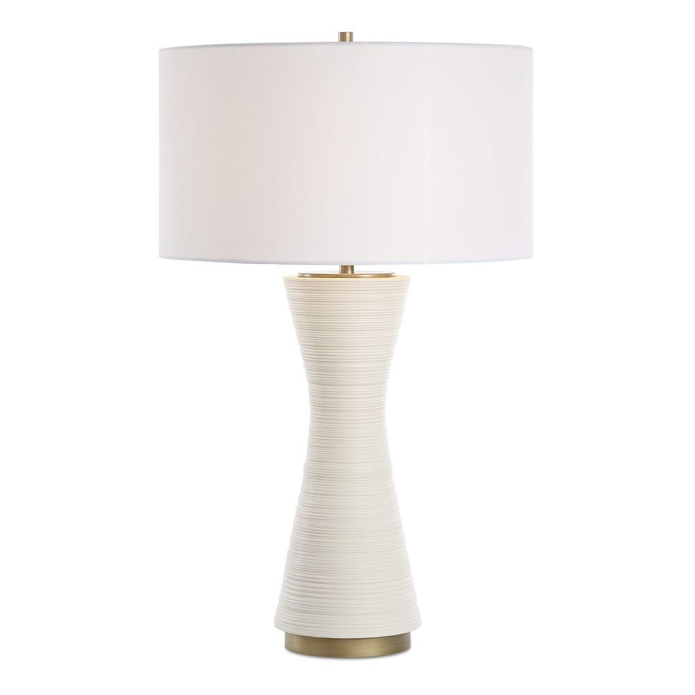 RIDGEMONT TABLE LAMP -30"