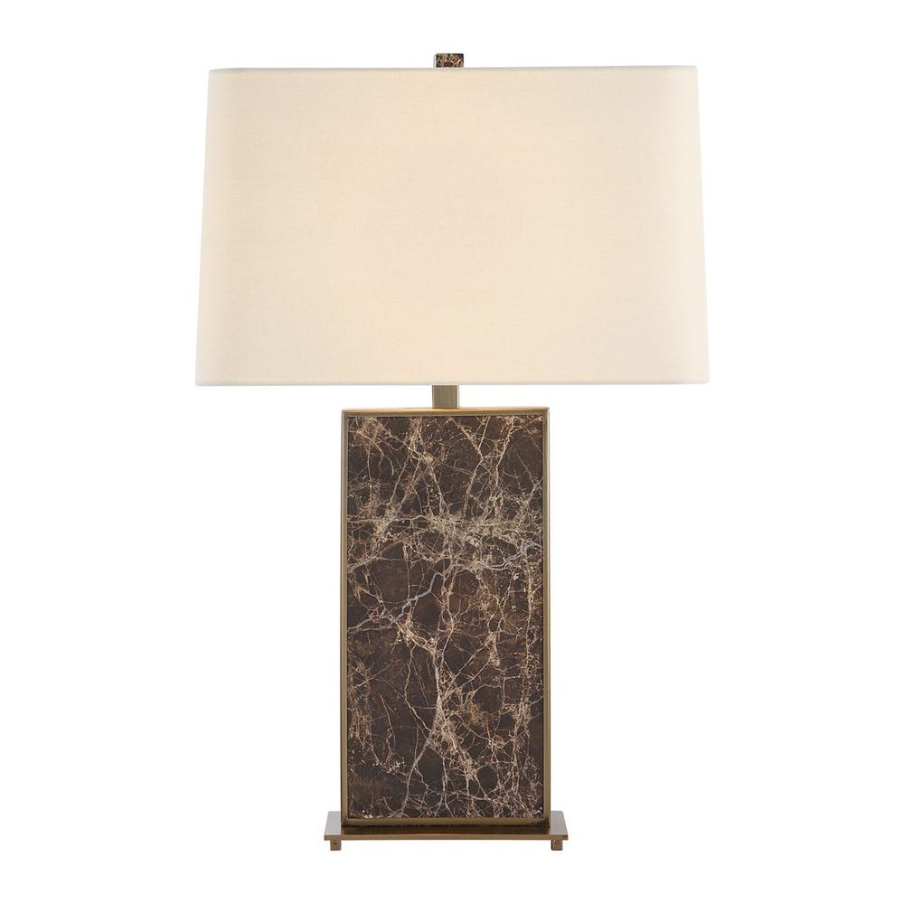 LAVERT TABLE LAMP