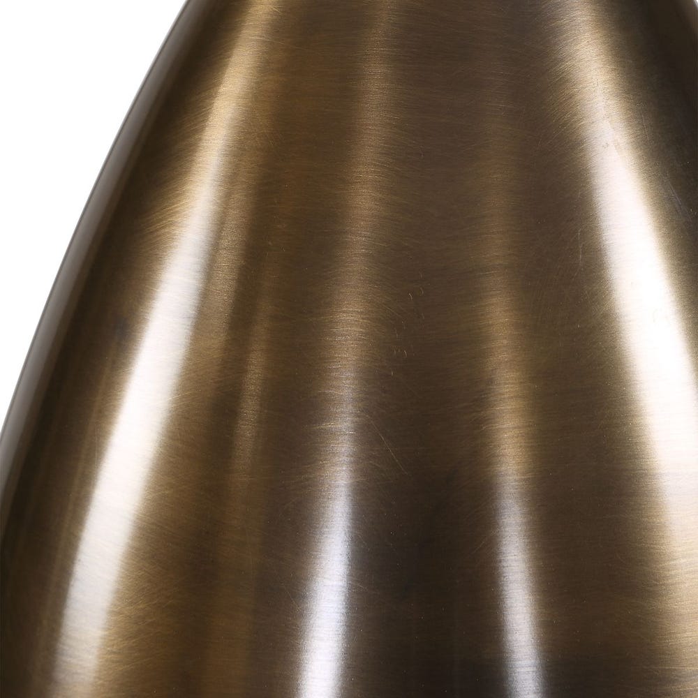 JACOB TABLE LAMP-24"