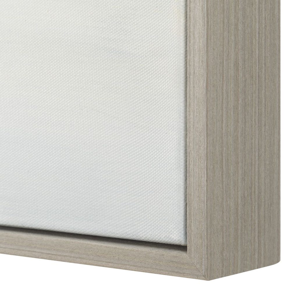 FAR AWAY HAND PAINTED ART