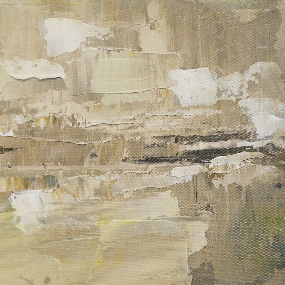 LANDSCAPE ART