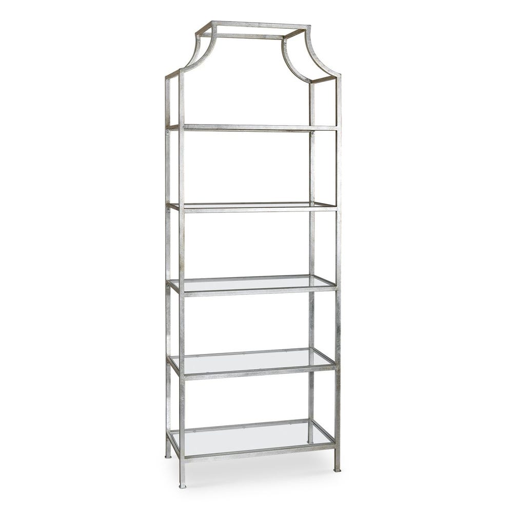 ARLIE ETAGERE
