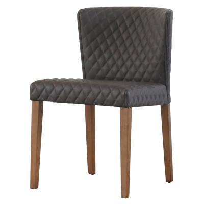 ALBIE DINING CHAIR