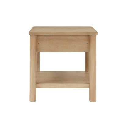 BLOOMDALE NIGHTSTAND
