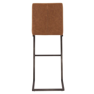 RONAN BAR STOOL