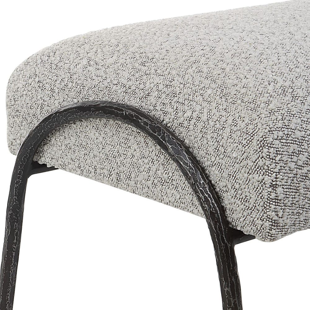 JACIE BENCH-2
