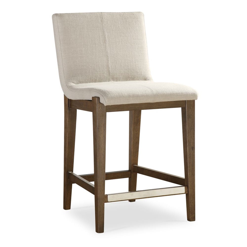 KLEMENARE COUNTER STOOL